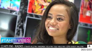 #Tahitivibes