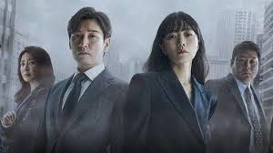 Nonton film secret forest full movie sub indo. Nonton Online Drama Korea Stranger 2 Sub Indo Episode 1 10 On Going Link Streaming Di Sini Tribun Jatim