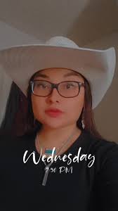 🥰 Fav song at the moment #countrymusic #singlemom #foryoupage #fyp  #nativetiktok #selflove #indiginouswomen #americanhat