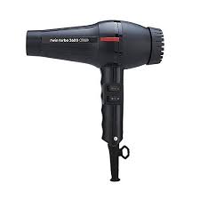 Turbo Power Twin Turbo 2600 Hair Dryer Review Hair Dryer Reviews Turbo Hair Dryer Hair Dryer
