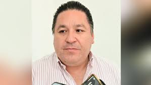 Trump amenaza... Coparmex no se espanta