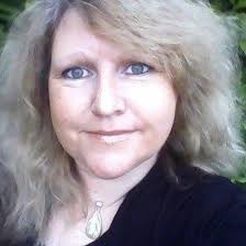 새미 병장 편히 쉬세요 🕊️ 당신의 서비스에 감사드립니다. 작년에 새미는 경찰관의 꿈을 이뤘다. 새미는 수술 불가능한 뇌종양에  걸렸어. 그것은 그의 마지막 소원이었다: 경찰관의 하루. 남오스트레일리아 사람들은 새미를 감옥에 넣는 임무를 지원하기 위해