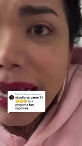 El pollo se come, la carne también, ¡al hotel!