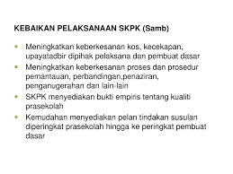 Kandungan kspk adalah berasaskan enam tunjang Ppt Standard Kualiti Prasekolah Kebangsaan Skpk Online Di Bawah Inisiatif Prasekolah Gtp2 0 Powerpoint Presentation Id 6917595