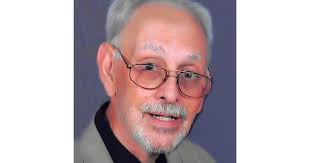 James Michael Drain Obituary (1947