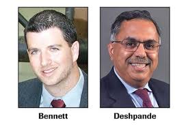 Union workers gain leverage in labor market altered by pandemic