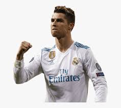 Cristiano ronaldo juventus png 2019, free portable network graphics (png) archive. Cristiano Ronaldo Png Image Free Download Searchpng Cristiano Ronaldo 2017 Png Transparent Png Transparent Png Image Pngitem