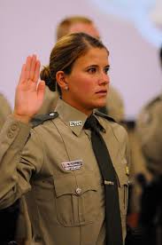 Pin On Fwc Law Enforcement