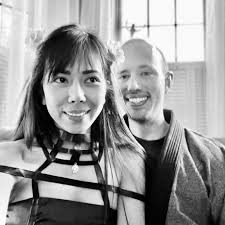 I saw this visual metaphor online and it really hit me: Two meals...one  burnt after an hour at 900°F, the other cooked to perfection after three  hours at 300°F. Same ingredients. Different