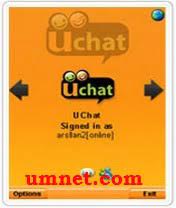 Out of the box, this is not possible with opera mini because it proxies all your content safely to another country. Uc Browser Nokia Asha 303 Apps Free Download Dertz