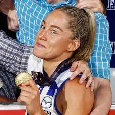 feel like my loyalty has been compromised with bailey scott being dropped?  the feminine urge to change my twitter handle to another north player. yes  or no?