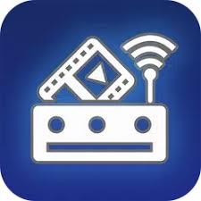 Now, click on bypass frp button. Ez Dms Dlna Apk 1 2 18 Download For Android Download Ez Dms Dlna Apk Latest Version Apkfab Com