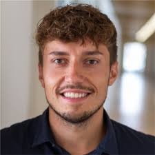 Mitarbeitende von BKW Engineering