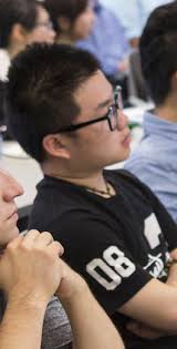 ENGAGING DIVERSITY, EQUITY AND INCLUSIVITY IN THE CLASSROOM, CAMPUS AND  COMMUNITY