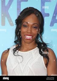 Premiere Of Netflix's "Like Father" Featuring: Amanda Bowers Where:  Hollywood, California, United States When: 01 Aug 2018 Credit:  FayesVision/WENN.com Stock Photo