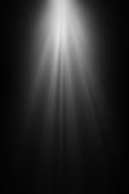 Heavenly Light Light Background Images Black Background Wallpaper Black Background Images