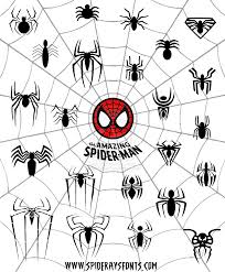 The amazing spider, best spider man symbol. Pin On Teen Room