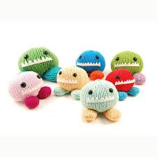 Aug 30, 2021 · the couple's daughter cries on dolls she made, transforming them into miniature knitted creatures. Monster Archives Knitting Bee 17 Free Knitting Patterns