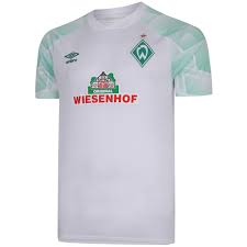 Günstige barcelona fußballtrikots kinder 2018/19 online shop deutschland,barcelona kinder trikot set bedrucken, barcelona. Teamsport Philipp Nike Galatasaray Istanbul Auswartstrikot 2015 2016 Kinder M 659039 011 Gunstig Online Kaufen