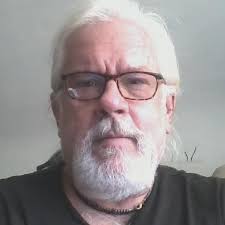 Grateful Dead's August 5 performance review