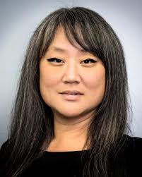 Lauri King's Instagram, Twitter & Facebook