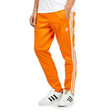Black And Yellow Adidas Track Pants Adidas Beckenbauer Track Pants Adidas Track Pants Track Pants Pants