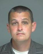 Seal Beach, CA Sex Offender Records