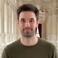 800+ "Rieux" profiles