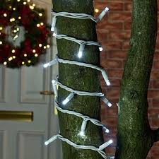 Free shipping for many items! China Connectable Ip65 Rubber Black Cable Outdoor Led Fairy Lights China Fairy Light Rubber Cable Fairy Light