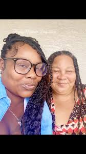 Happy Mothers Day #2024 Thank you Teaira Wright for Mother’s Day Brunch  Amazing 🤩 Wright Ingredients