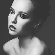 hussien ahmed ibrahim