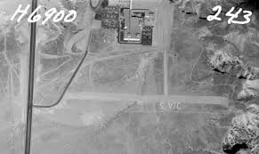 Vintage Las Vegas — Timeline of Historic Las Vegas and Clark County...