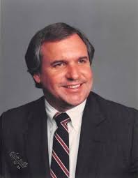 GERALD DENNIS Obituary and Online Memorial (2017)