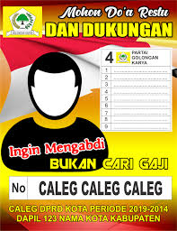 Kumpulan Desain Grafis Coreldraw Desain Grafis Desain Banner Desain