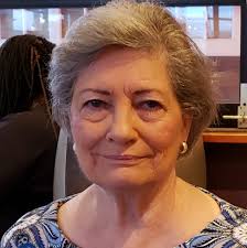 The Bogata Police Department would like to say thank you to all of the  citizens in our community and the surrounding area that have showed us how  much they care for us