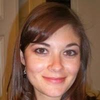 Practice Management Institute Email Format