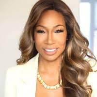 50+ "Misha D." profiles