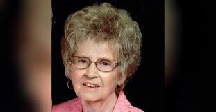 Patricia Brooks (Chenault) Martin Obituary