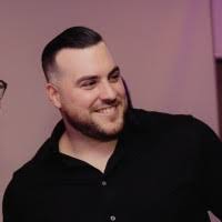 Mark D'Alessandro Email & Phone Number