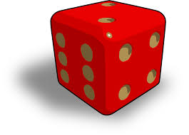 Also, the games that are played with 2 dice do not require as much keeping track of or as much complicated rules as compared to games. Dice 2 6 Free Vector Graphic On Pixabay