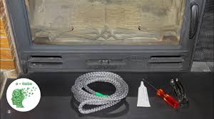 En cas de souscription à un contrat d'entretien, nous sommes plus rapide et plus efficace en matière de réparation de poêle à granulé. Poele A Bois Joint De Porte Poele A Bois Invicta Chamane