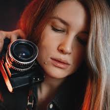 Daria Lee Fotograf w Krakowie (@darialeephoto) • Facebook