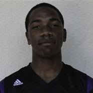 Lawrence Trapp's Rock Academy Bio