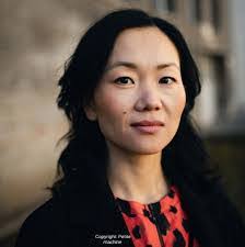 Lee Bormann's Instagram, Twitter & Facebook