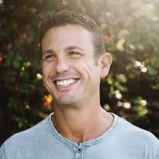 What a great time connecting with colleagues and industry at the American  Osteopathic College of Dermatology 2025 Spring New Trends in Dermatology  conference in West Palm Beach.