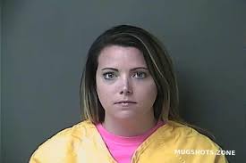 FERRIS ELISE ANNE 07/03/2023