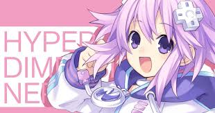 Hyperdimension Neptunia Wallpaper 1920x1010 Id 32753 Anime Neptune Anime Images For hyperdimension neptunia on the playstation 3, a gamefaqs message board topic titled psn neptunia wallpaper. hyperdimension neptunia wallpaper