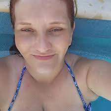 Sandra Rymer (@sandra_rymer) · Instagram 照片和视频