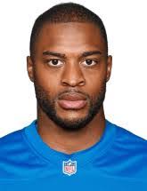 Dorian Henderson's Instagram, Twitter & Facebook