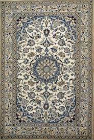 Search Results For Nain Persian Carpet Persian Rug Rugs